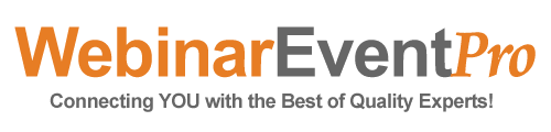 FREE Online Webinars | Webinar Service | Webinar Hosting